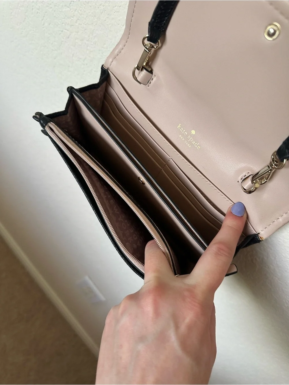 kate spade kate spade